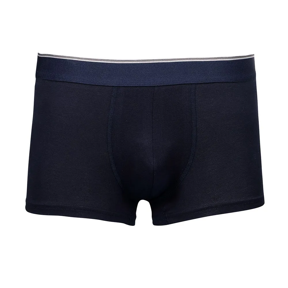 OASIS NAVY BLUE Men's Underwear