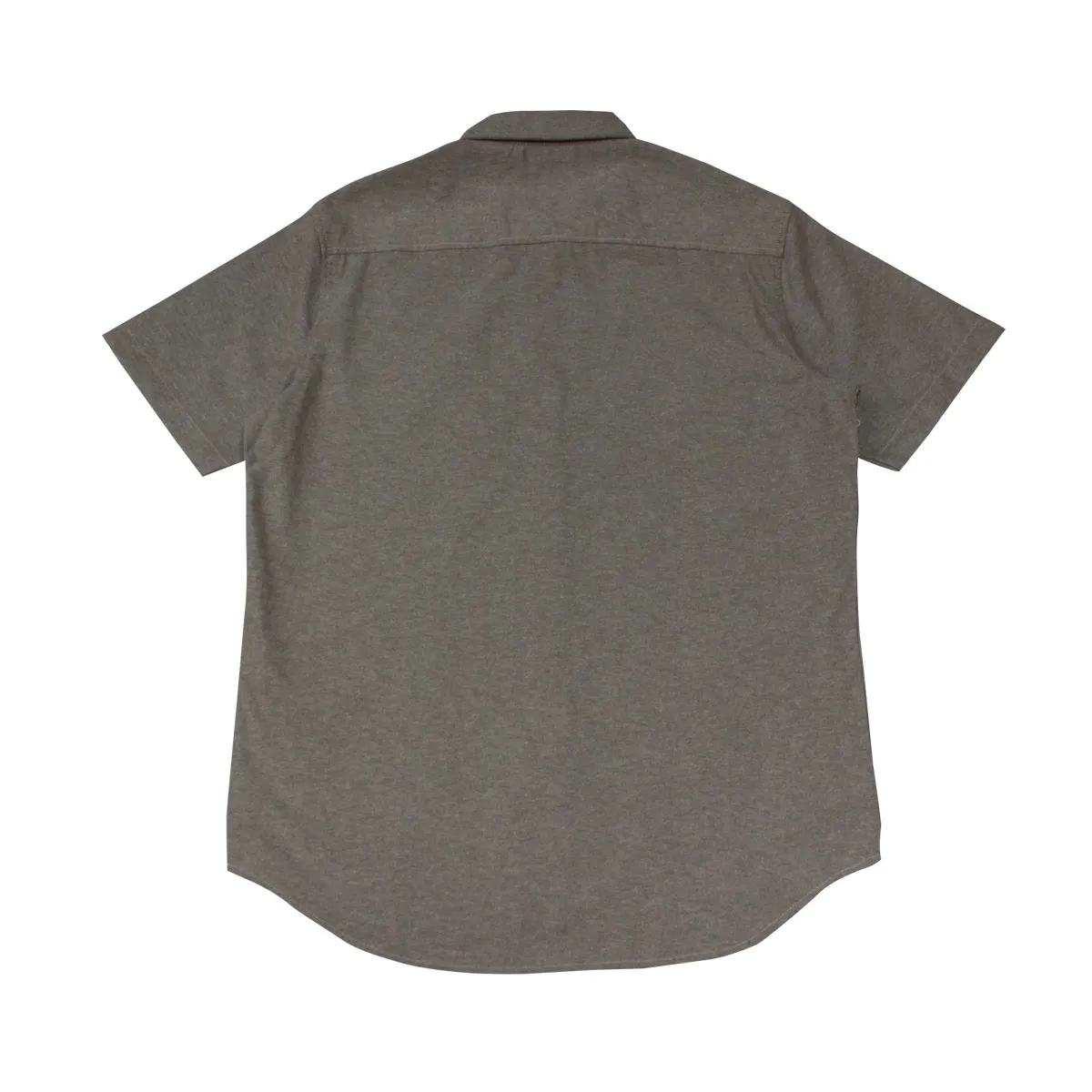 NAUTICA Men Shirts Brown