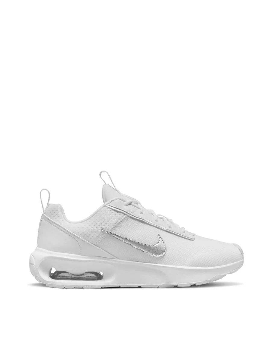 NIKE Women's Shoes Air Max INTRLK Lite