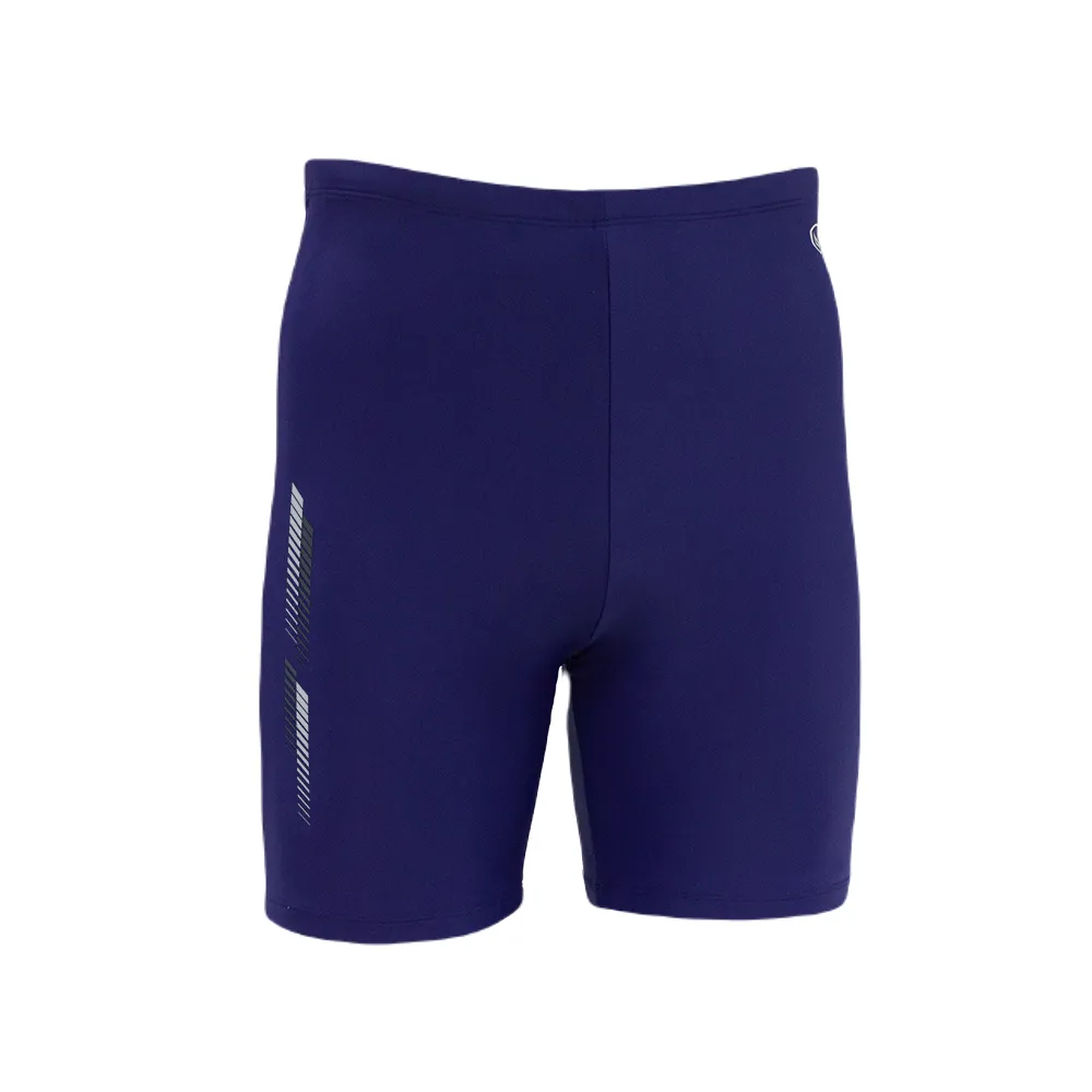 GRAND SPORT Navy Blue Men's Jammer (342234)