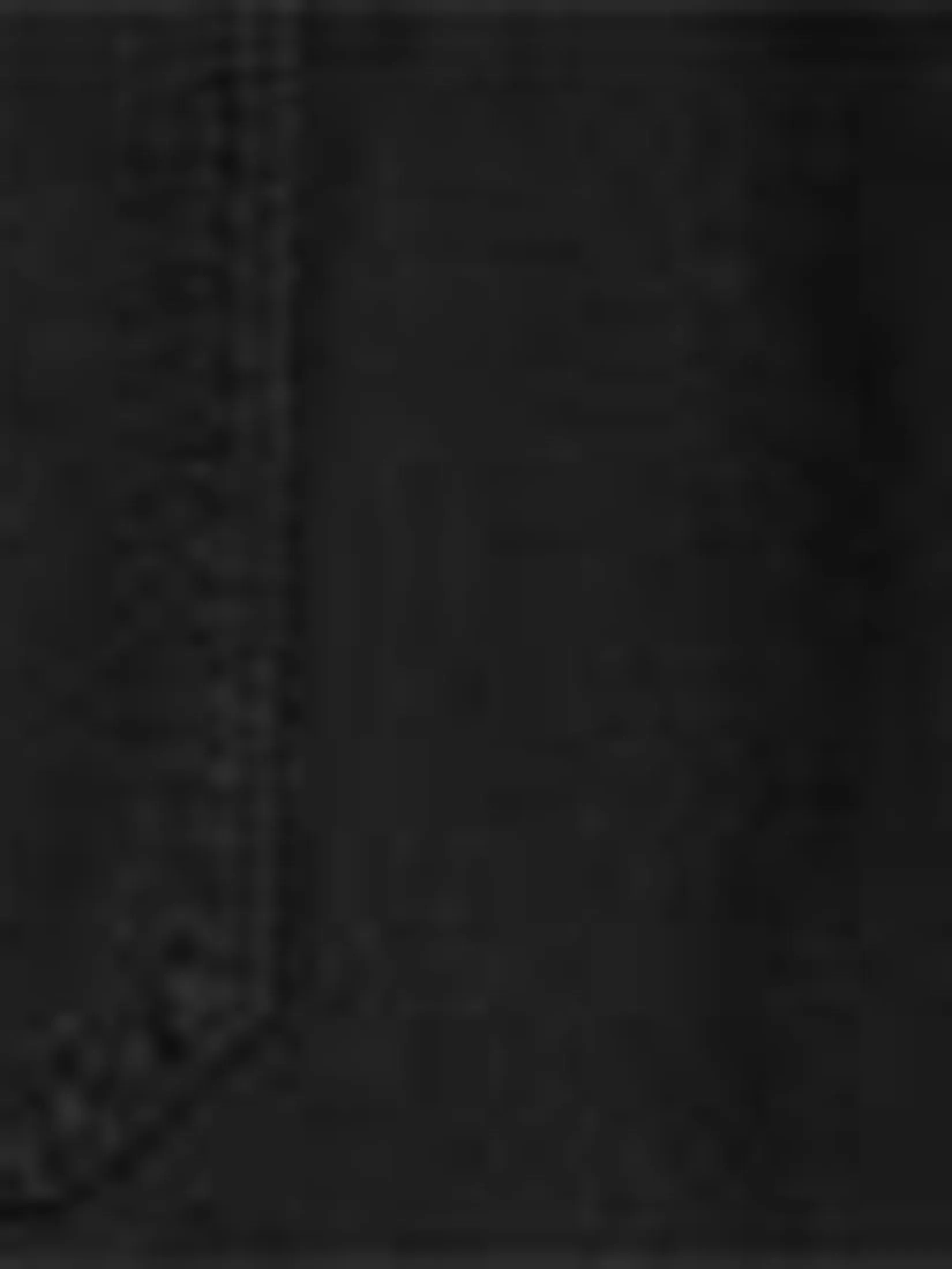 MARKS & SPENCER Men Cargo Trousers Loose Fit Pure Cotton Textured