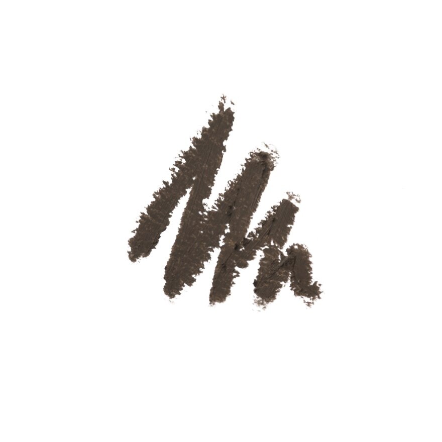 Lifeford Slim Eyebrown Pencil 0.05g 03