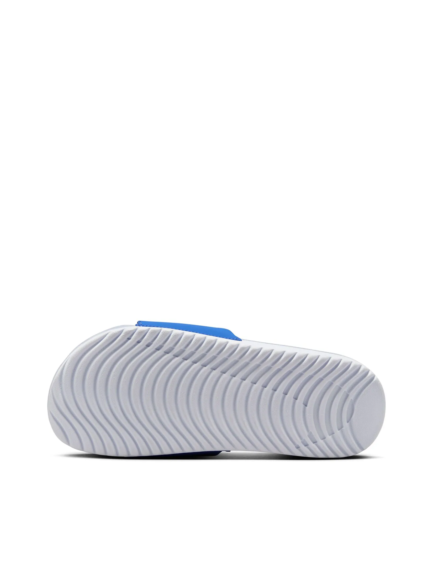 NIKE KIDS Boy Slide Kawa GS PS