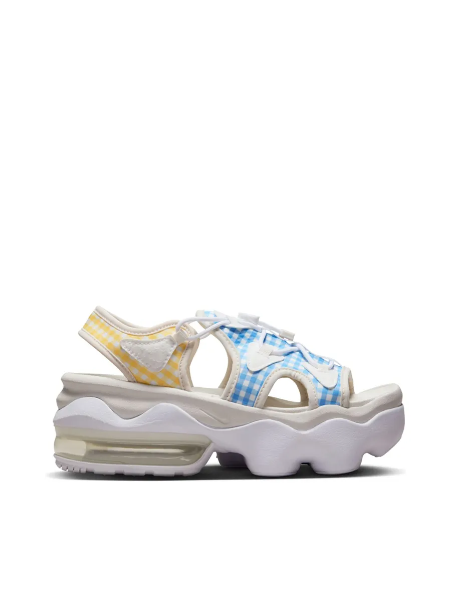 NIKE Women's Sandals Air Max Koko