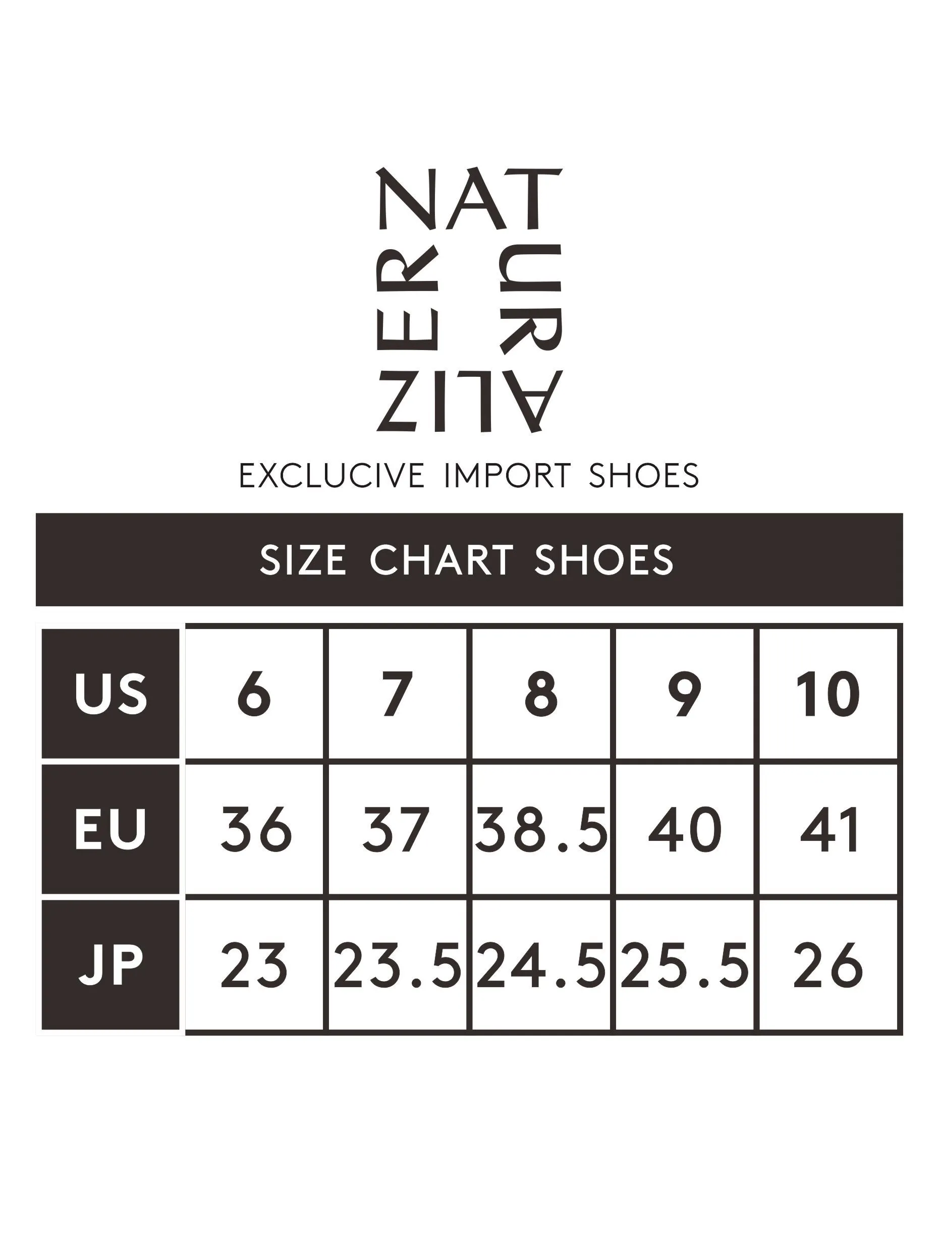 NATURALIZER Women Sneakers 'Medina' - Black