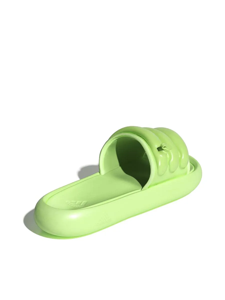 ADIDAS Unisex Slides Adilette ZPLAASH