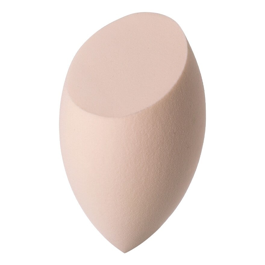Odbo Perfect Puff  1pcs. OD8-111-01 Beige