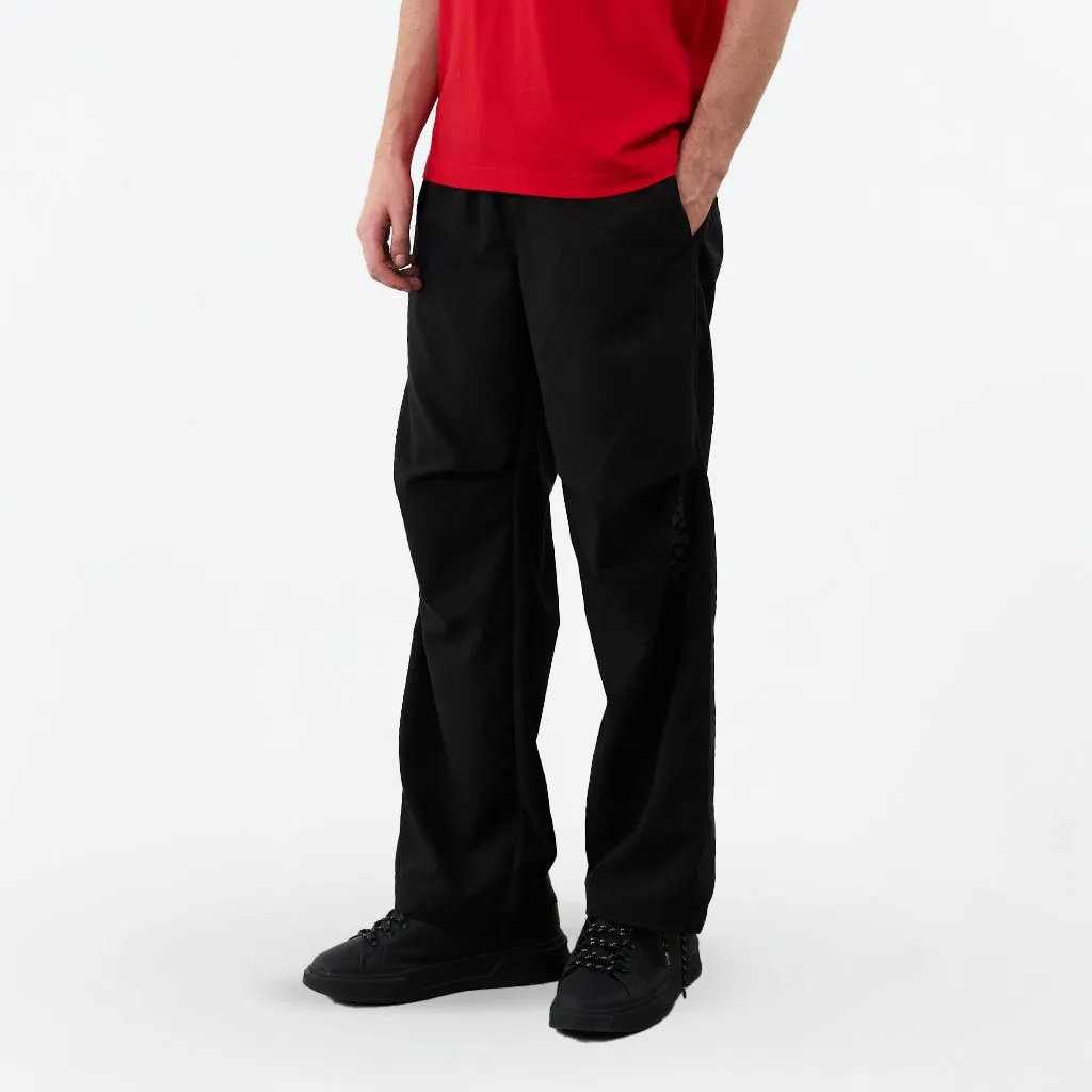 PLAYBOY Men's Pants Colour Black