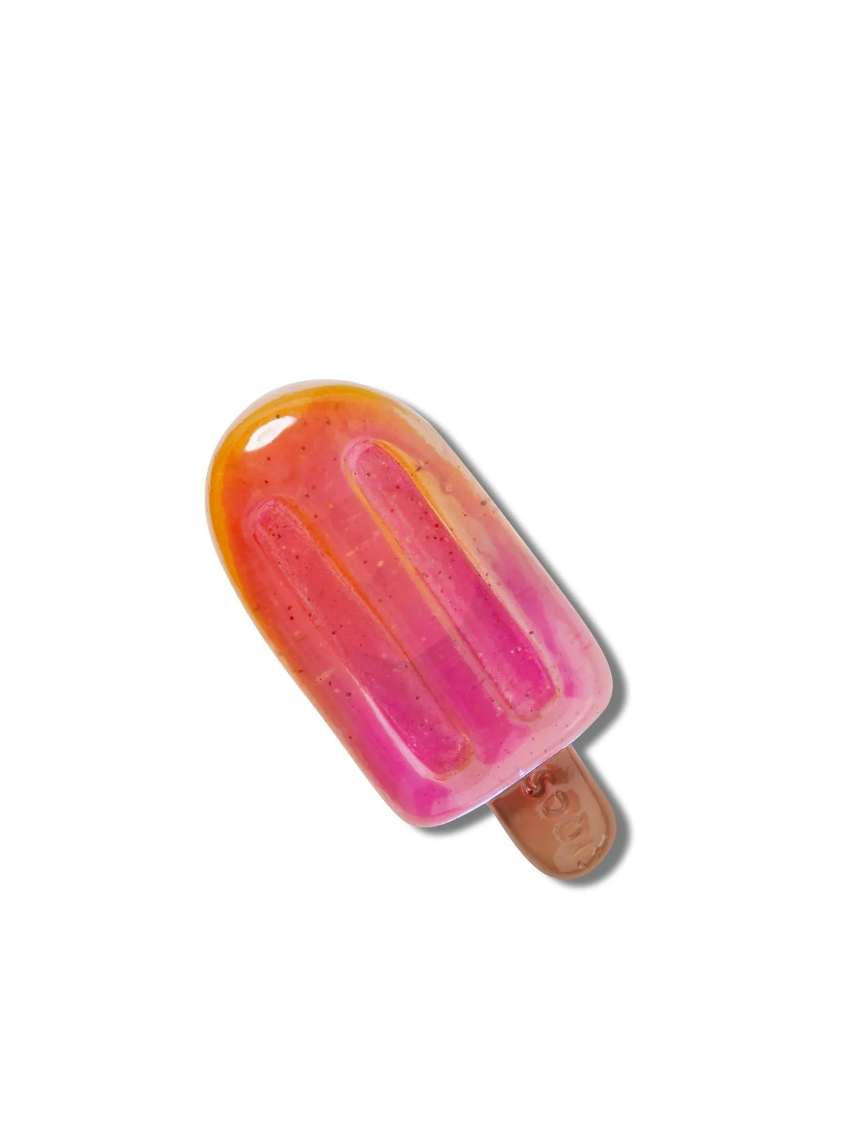 CROCS JIBBITZ™ JELLY ICE POP
