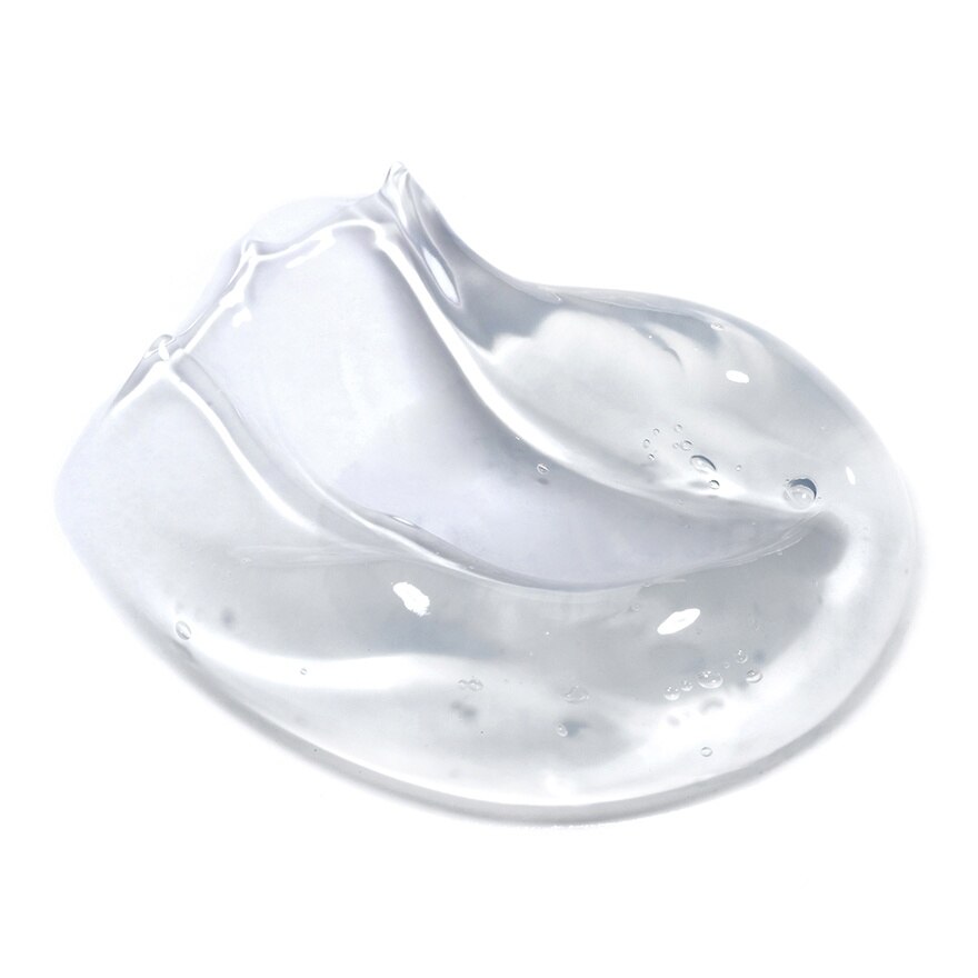 In2It Men Hair&Brow Styling Gel 5g 01