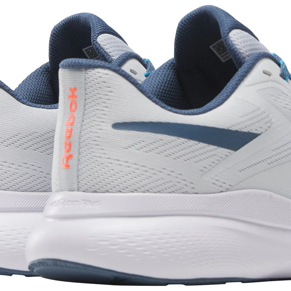 REEBOK Energen Run 4 Men Running Shoes Grey - RE099SH563EMTH