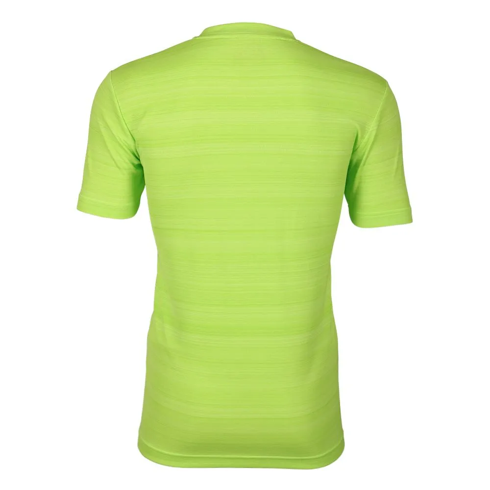 GRAND SPORT Green JERSEY Grands Pro (038325)