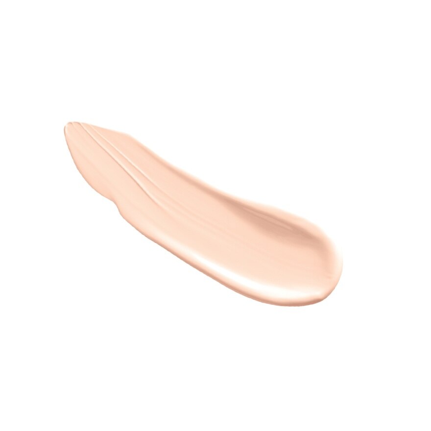 Ustar Sun Primer SPF50 PA+++ Oil Control 15g.