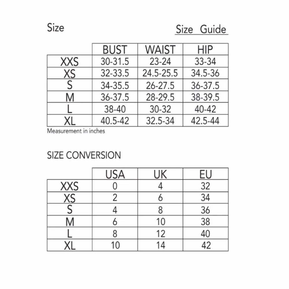 ANGELYS BALEK Red Wrap Plunge Side Cutout Women Swimsuit