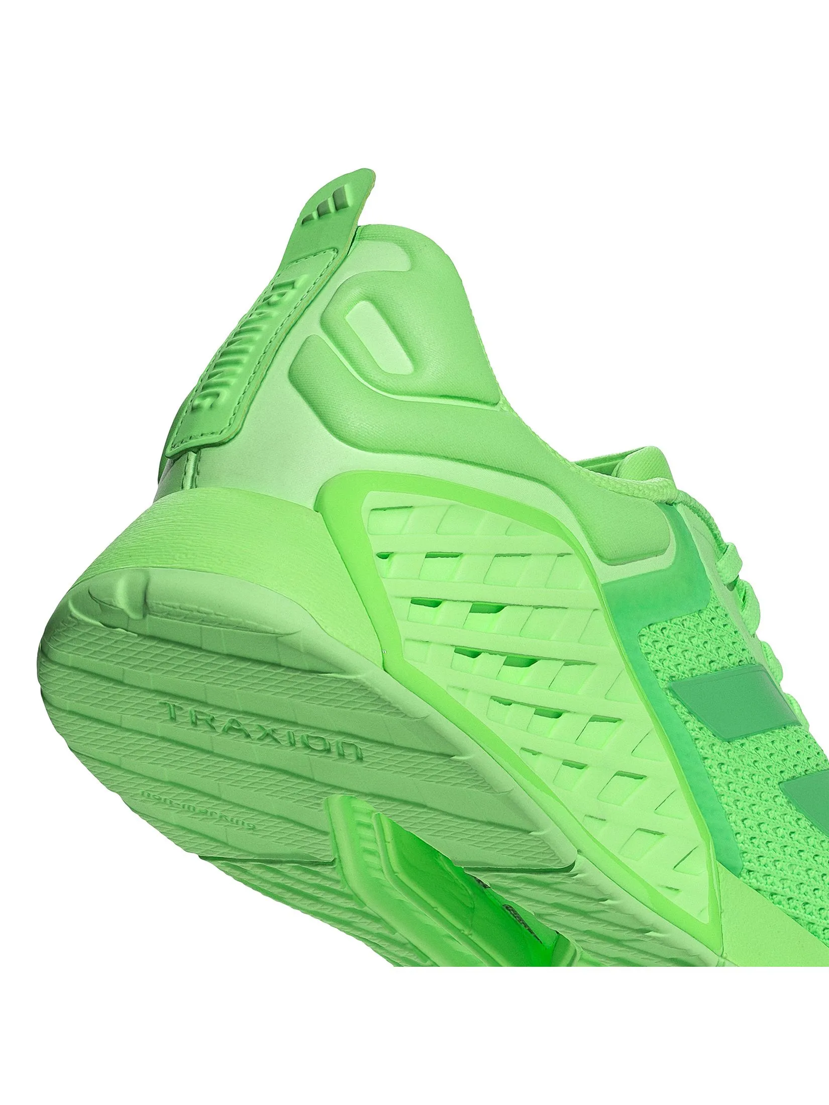 ADIDAS Unisex Training Shoes Strength Dropset 3