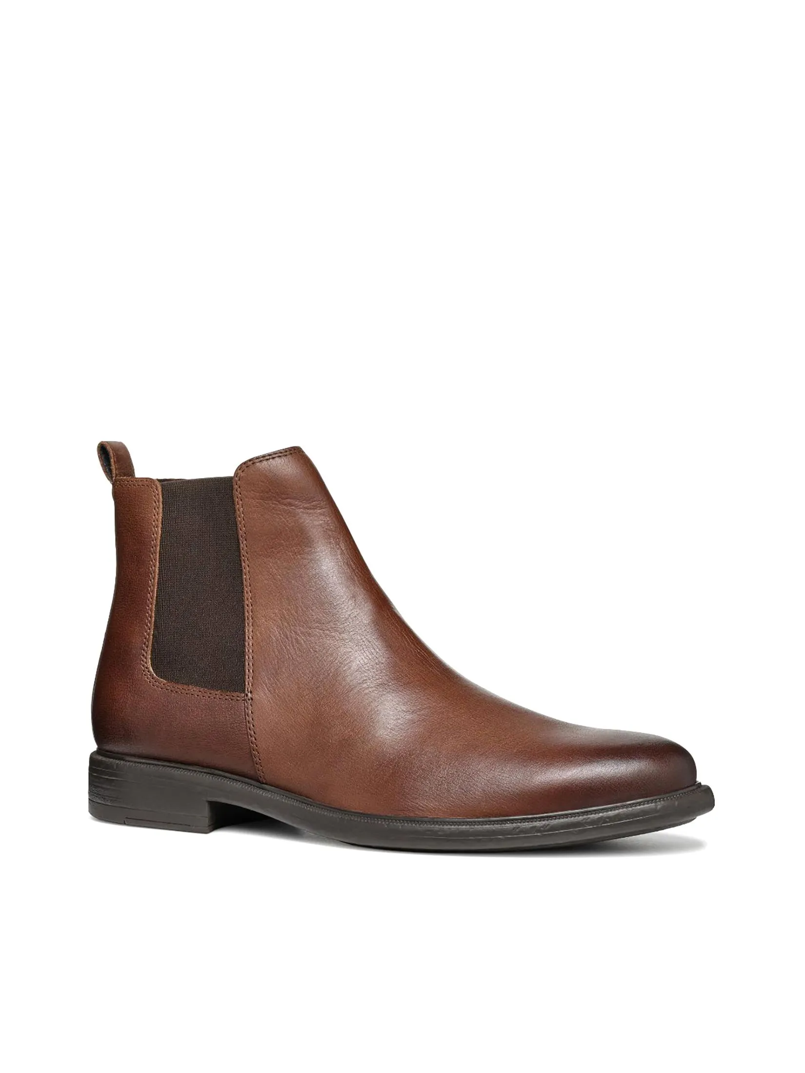 GEOX Men Boots U Terence