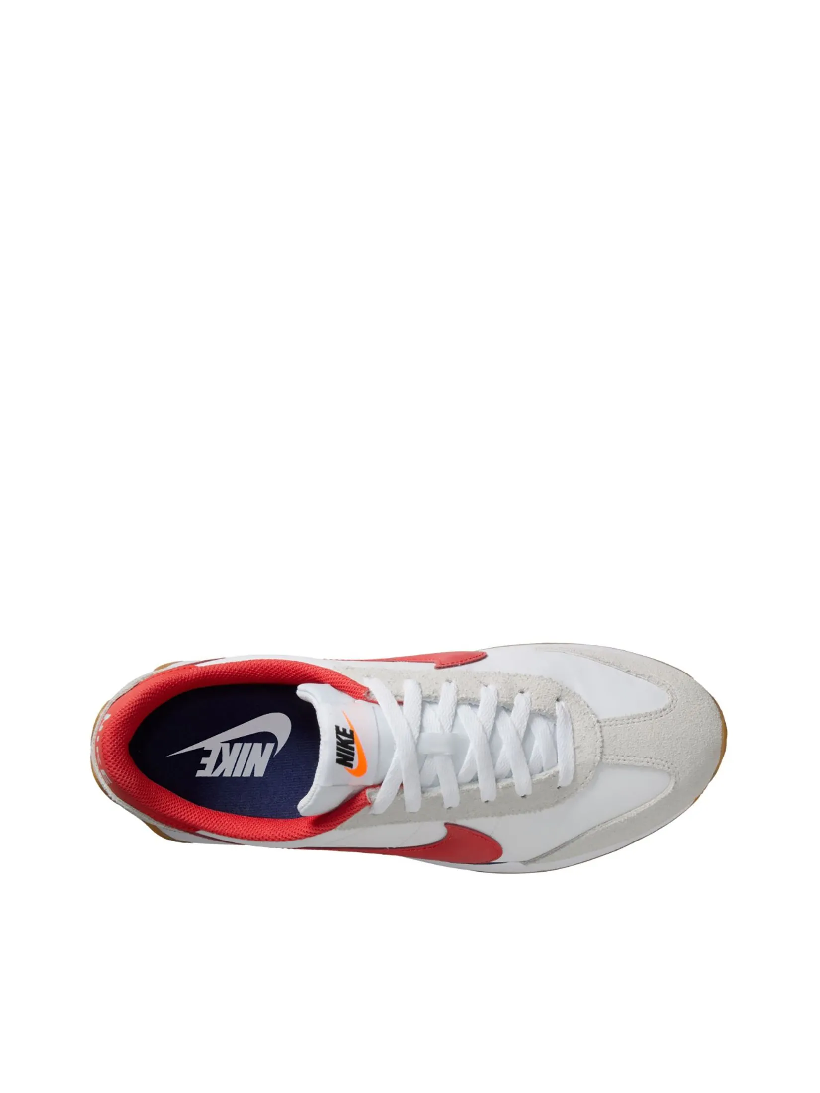 NIKE Men Sneakers Pacific
