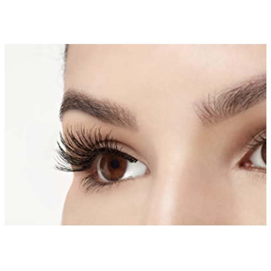 Ardell Fashion Lashes 113 Black 1pair