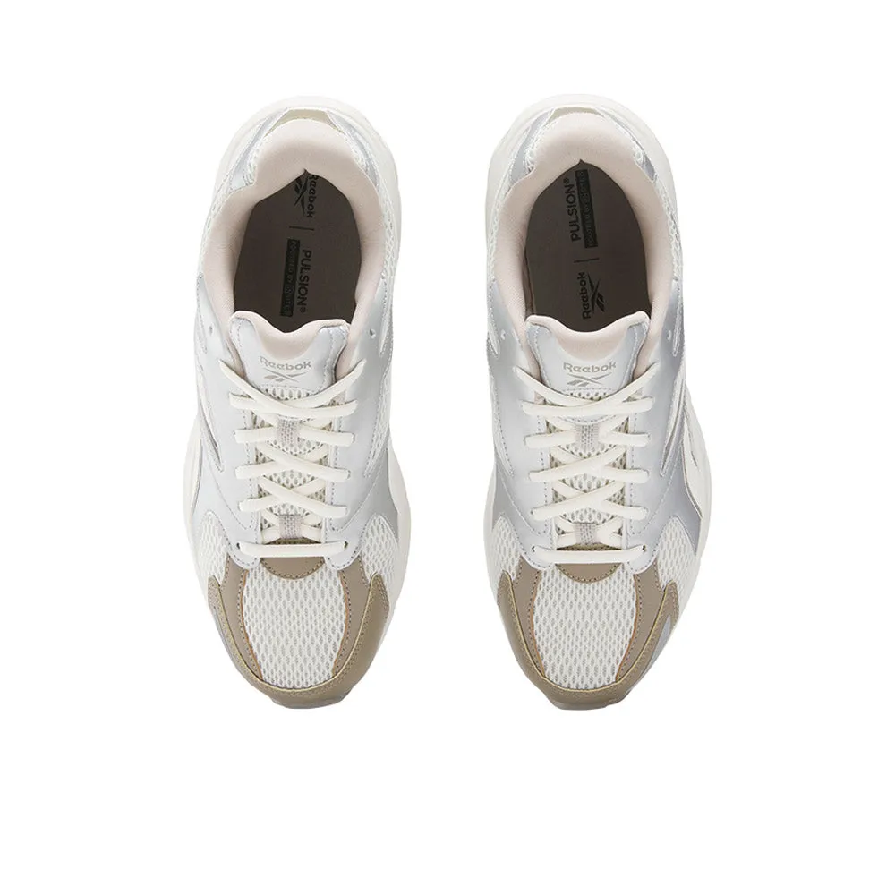 REEBOK Road Prime Unisex Casual Shoes White - RE099SH427EOTH