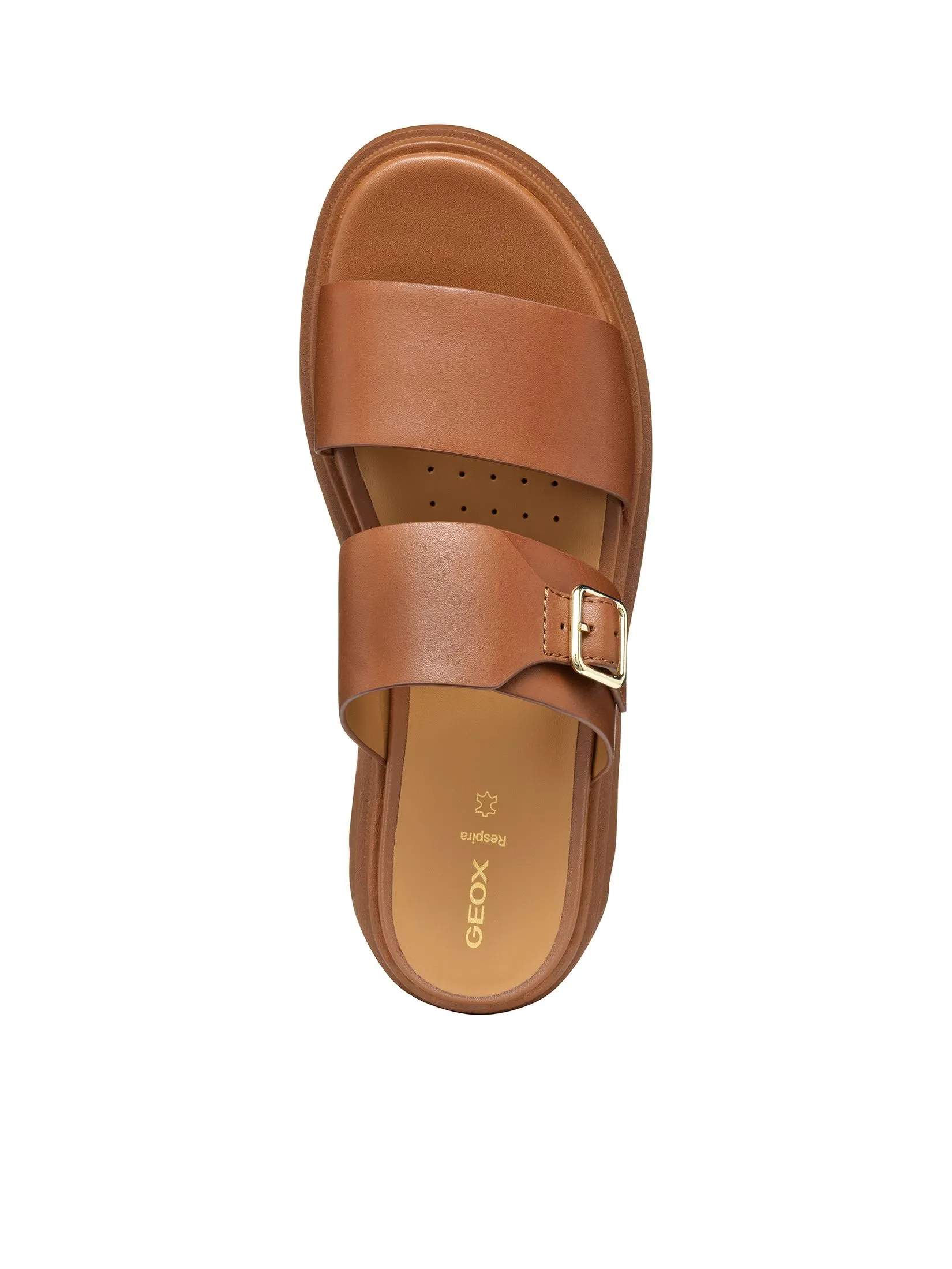 GEOX Women Sandals D Adacter S SS25