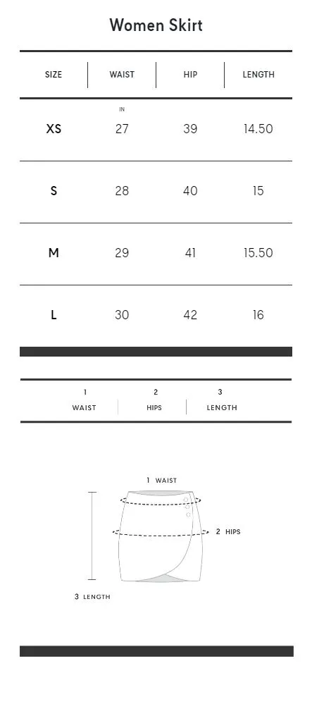 LOLITA Women Skort Gingham Pink