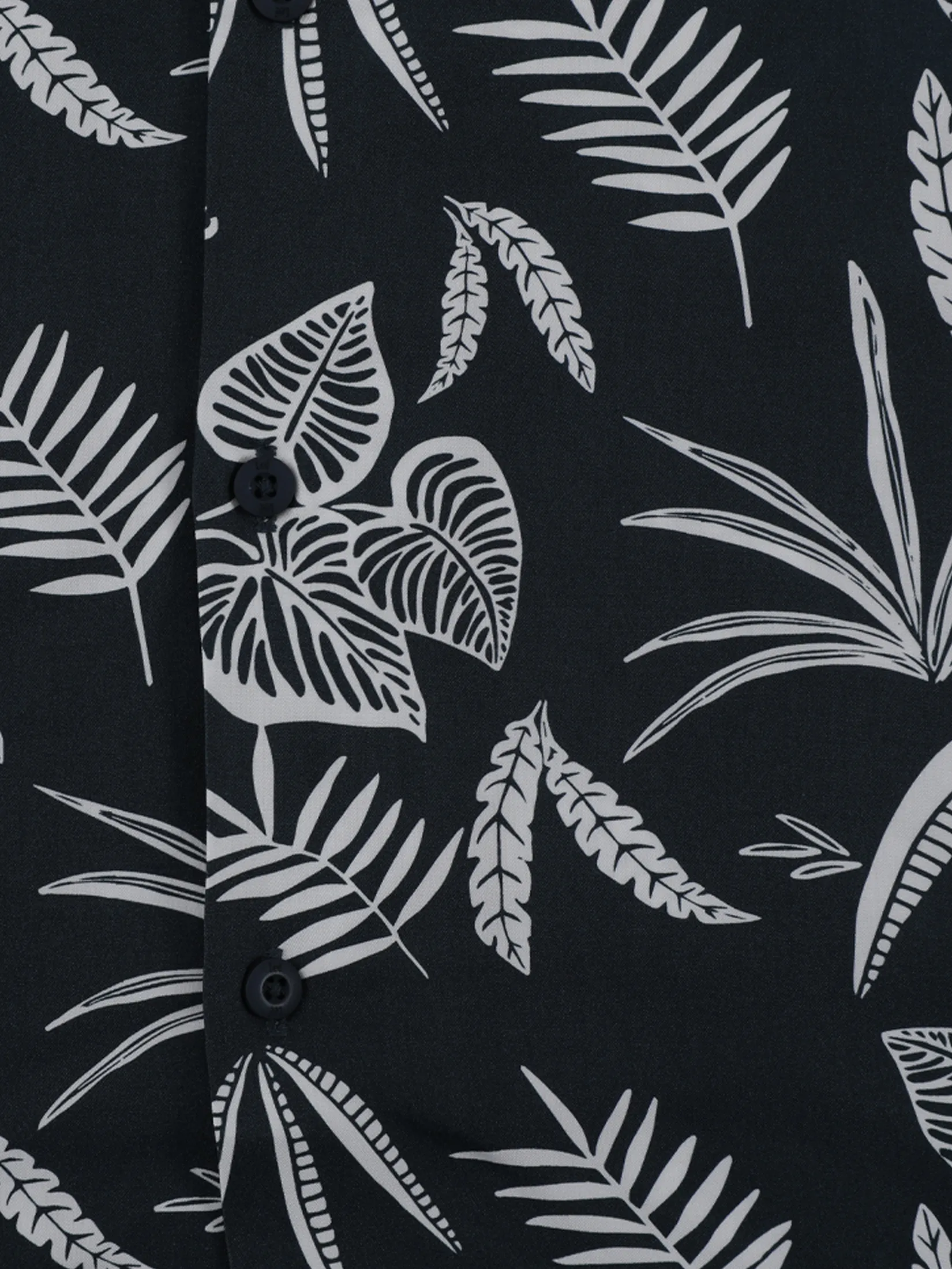 LEE Men s Shirt Short Sleeve Comfort Fit Navy