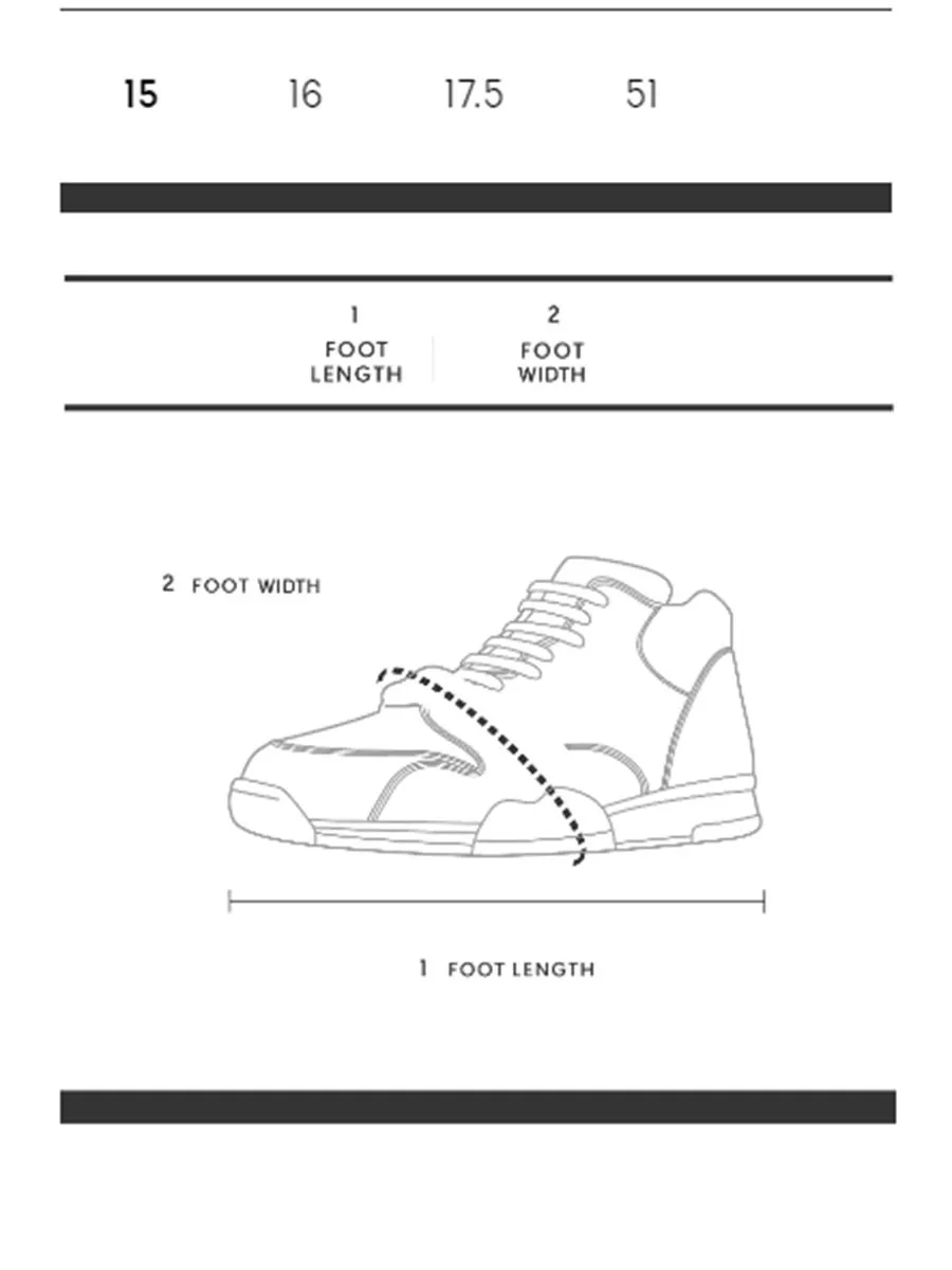 PUMA Unisex Sneakers Easy Rider Vintage