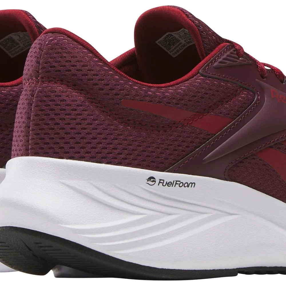 REEBOK Energen Tech 2 Women Running Shoes Red - RE099SH569EMTH