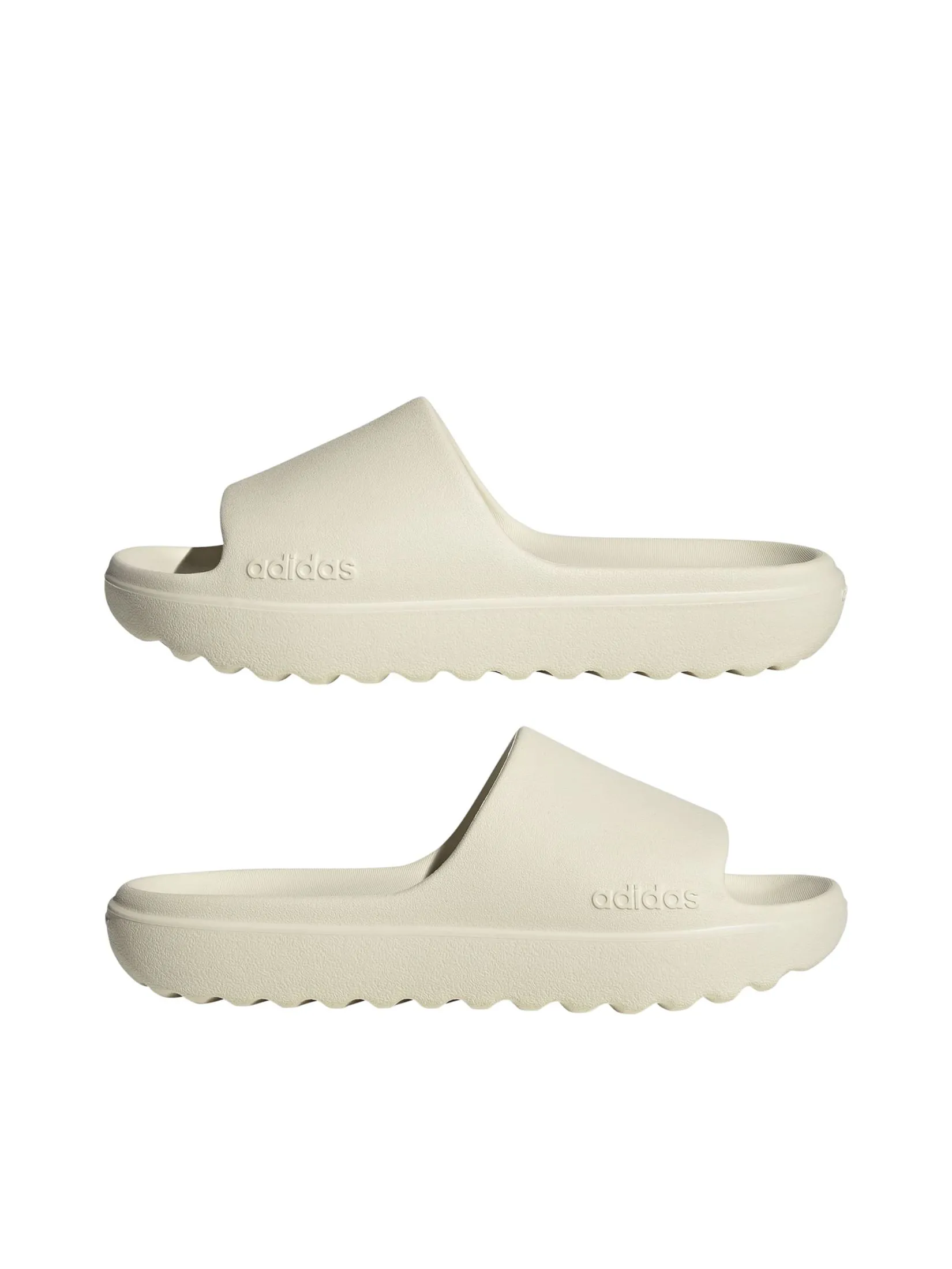 ADIDAS Unisex Slides Adilette Lumia