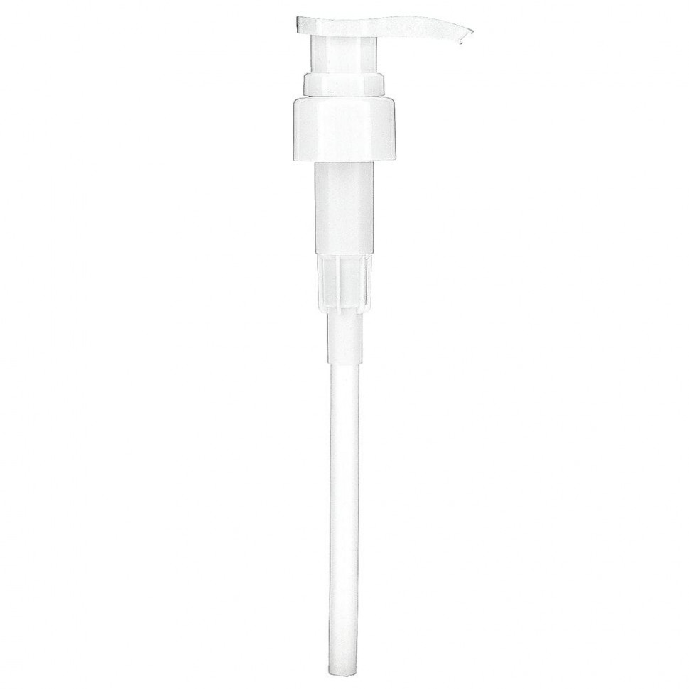 Natural Dog Company, Успокаивающее масло, для собак, для всех возрастов, арахисовое масло и бекон, 473 мл (16 жидк. Унций)