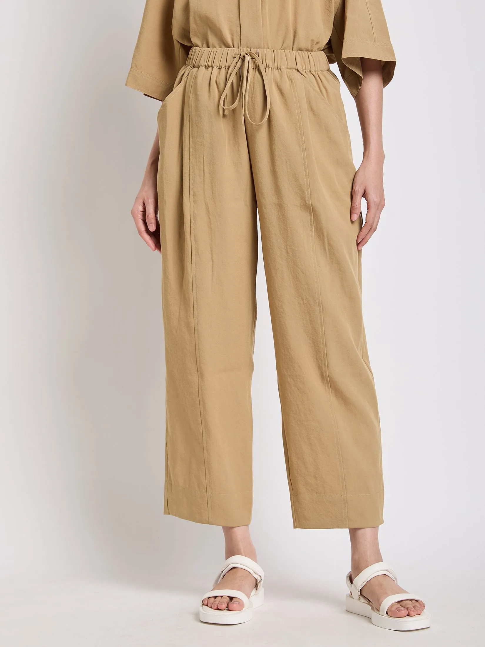 NEXT PHASE Women Pants