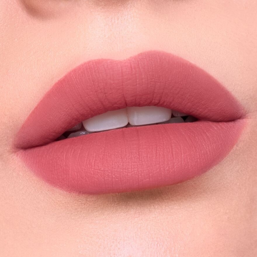 #3CE Sketchstick Lip2g 13 Silent Bloom