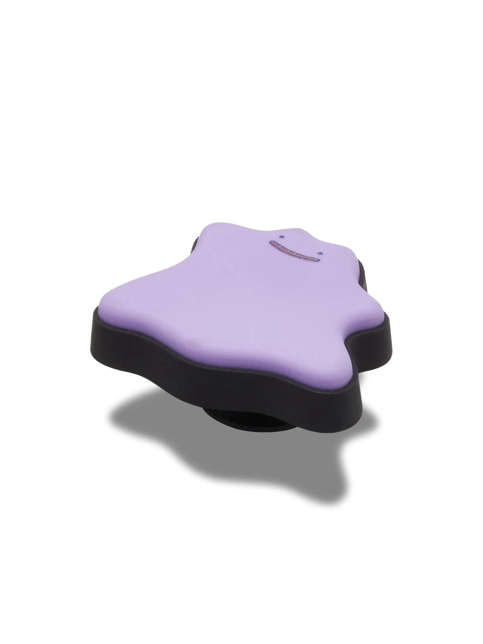 CROCS JIBBITZ™ POKEMON DITTO