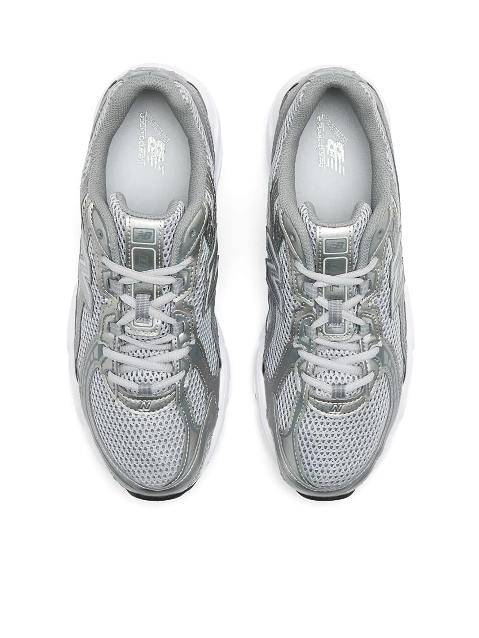 NEW BALANCE Unisex Sneakers 740