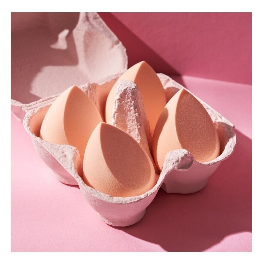 Essence Makeup and Baking Sponge