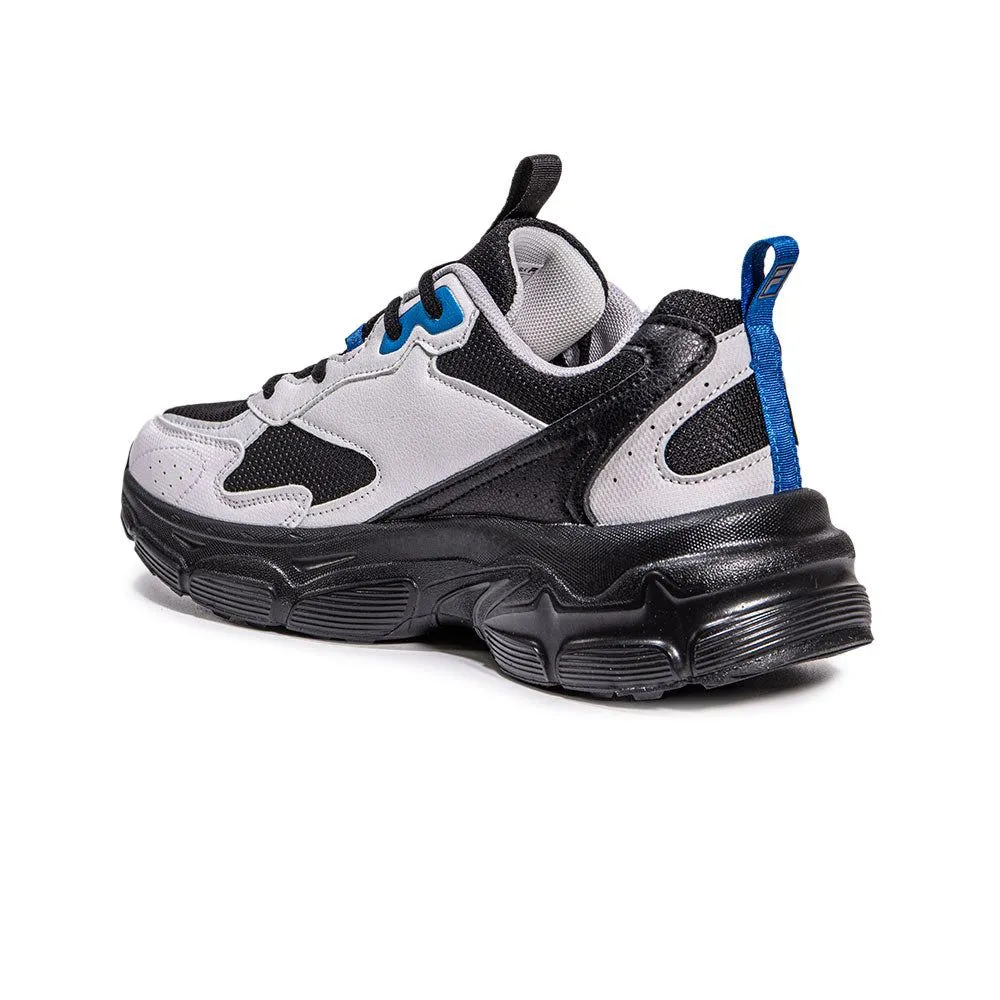 FILA Men Casual Shoes Noah Multi - FI039SH920EGTH