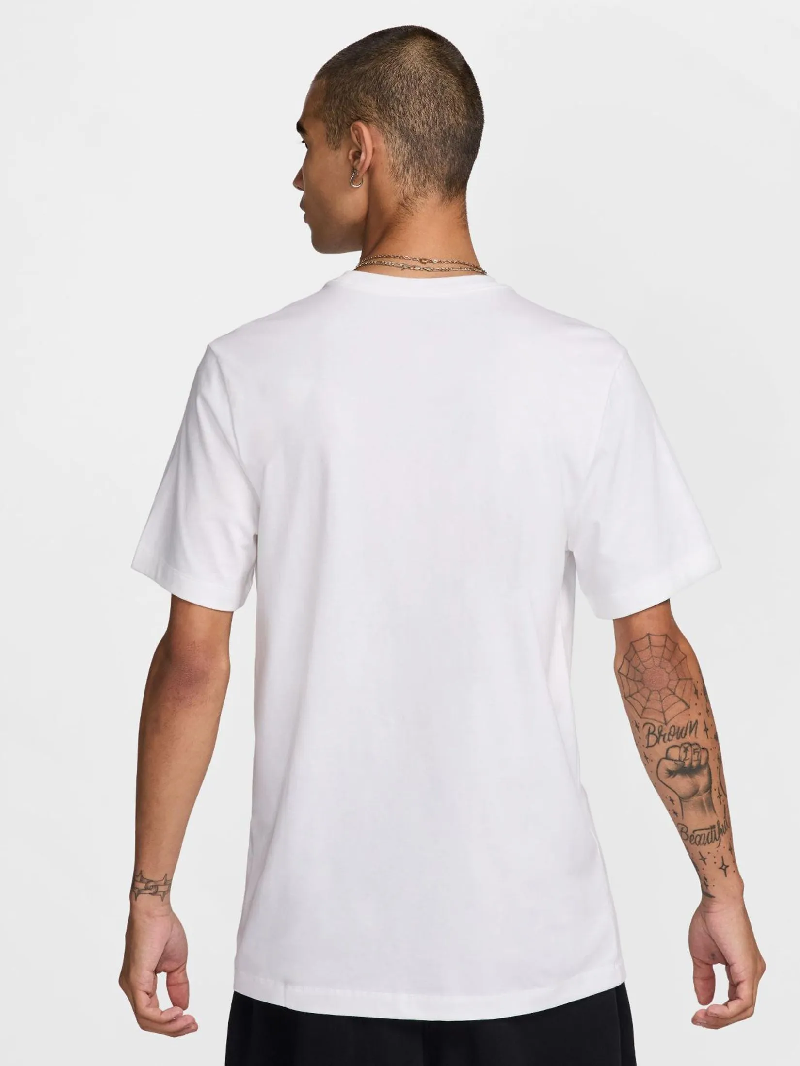 NIKE Men Tee NSW OC Cosmic