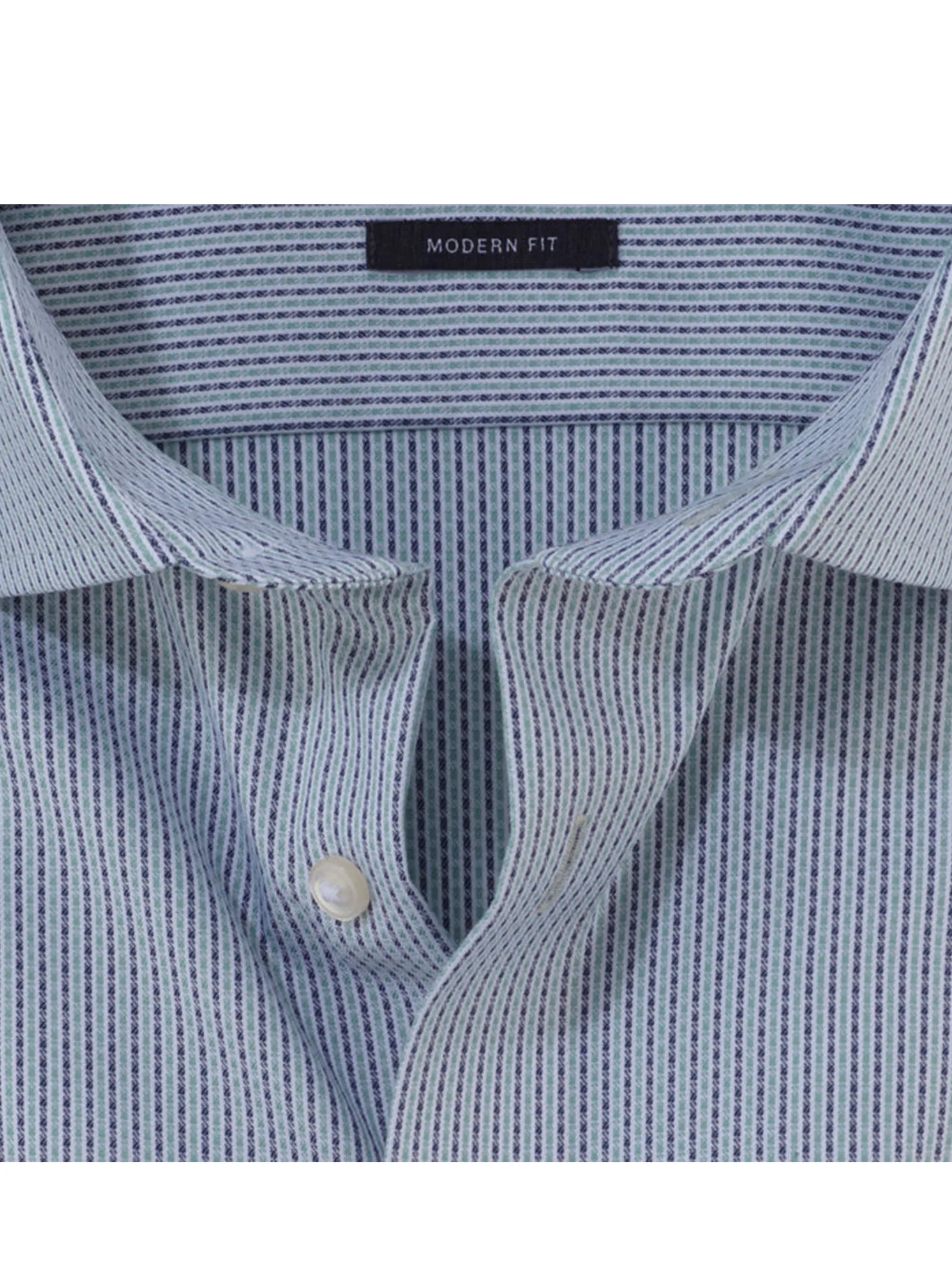 OLYMP MEN S SHIRT LONG SLEEVES BUSINESS SHIRT MODERN FIT EASY IRON GREY