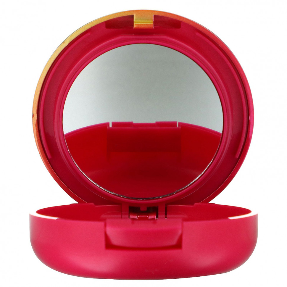 Physicians Formula, Мурумуру Butter Blush, Пляжный персик, 0,26 унции (7,5 г)