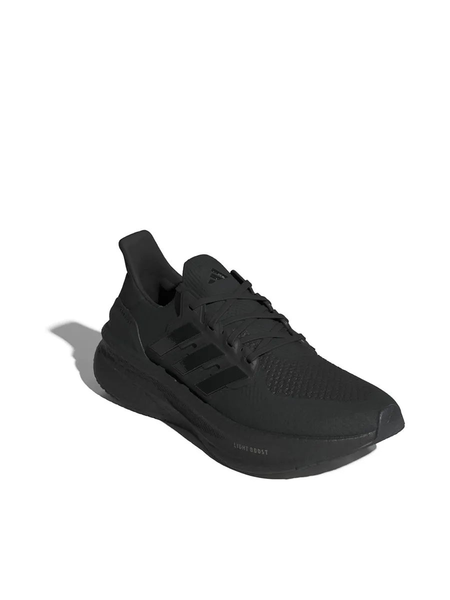 ADIDAS Men Running Shoes Ultraboost 5