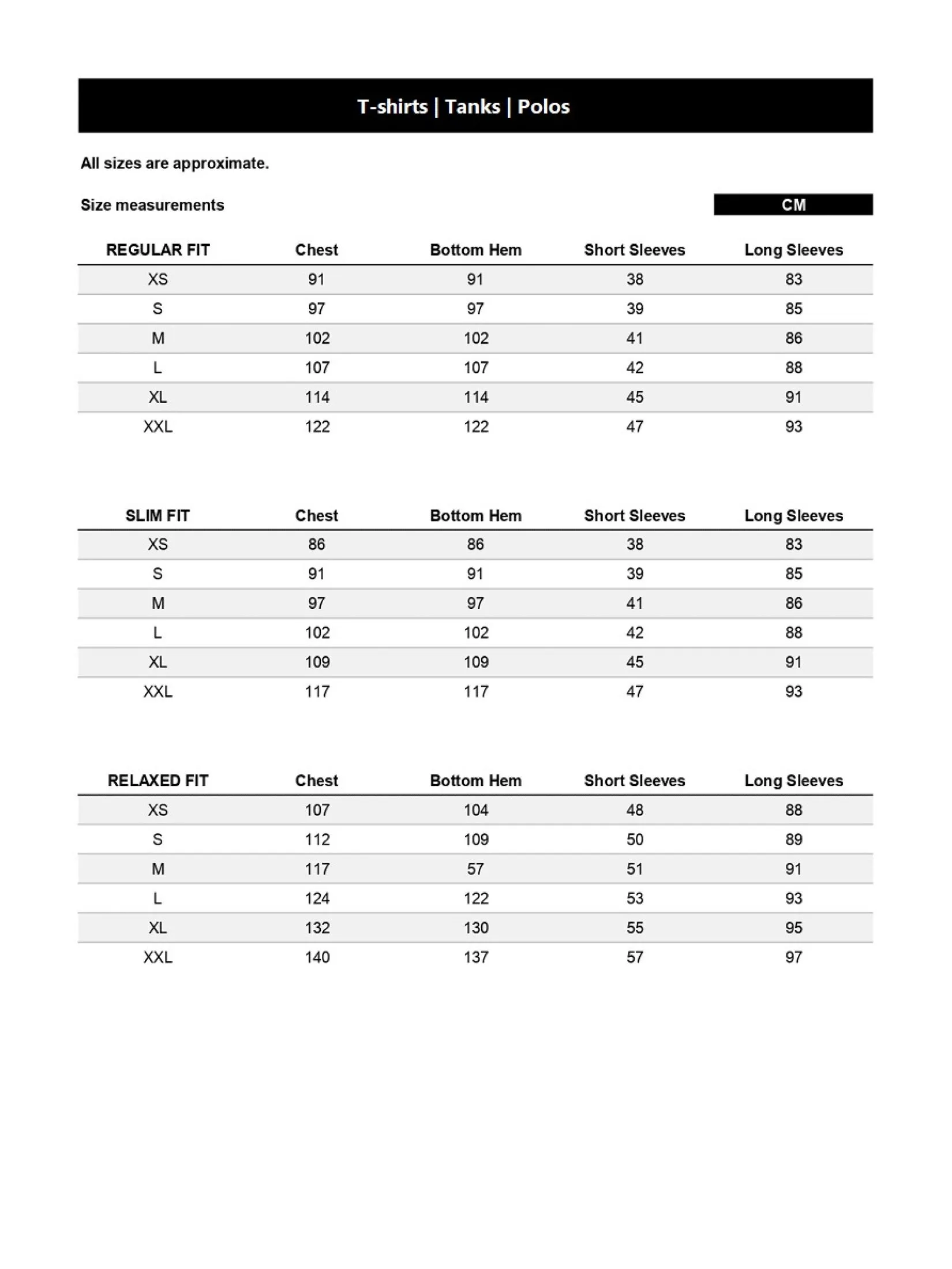 CALVIN KLEIN Men's Linen Blend Classic Sweater Polo Shirt Black