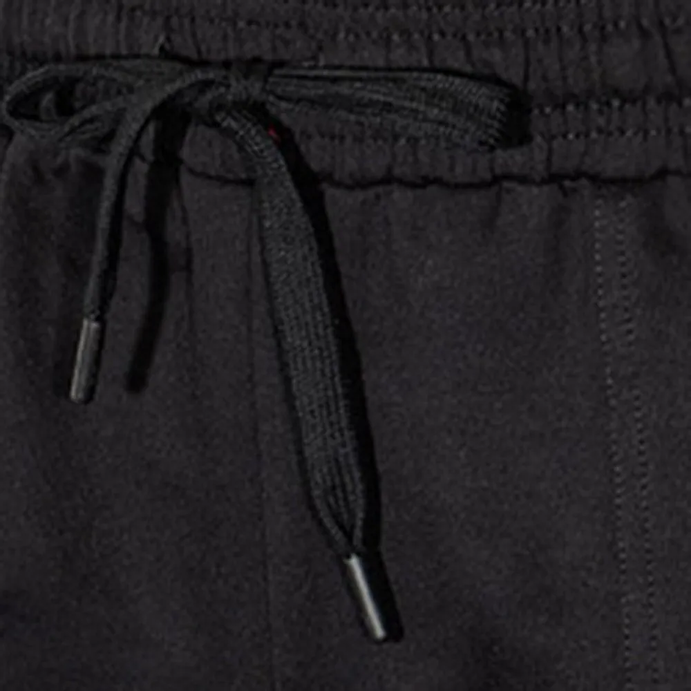 FILA Men Casual Shorts Iconic Black - FI039AP022EITH