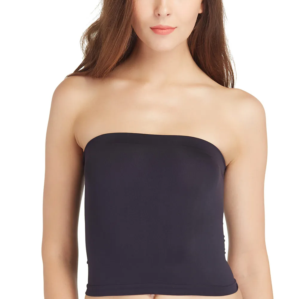 WACOAL Black Lingerie WH9792