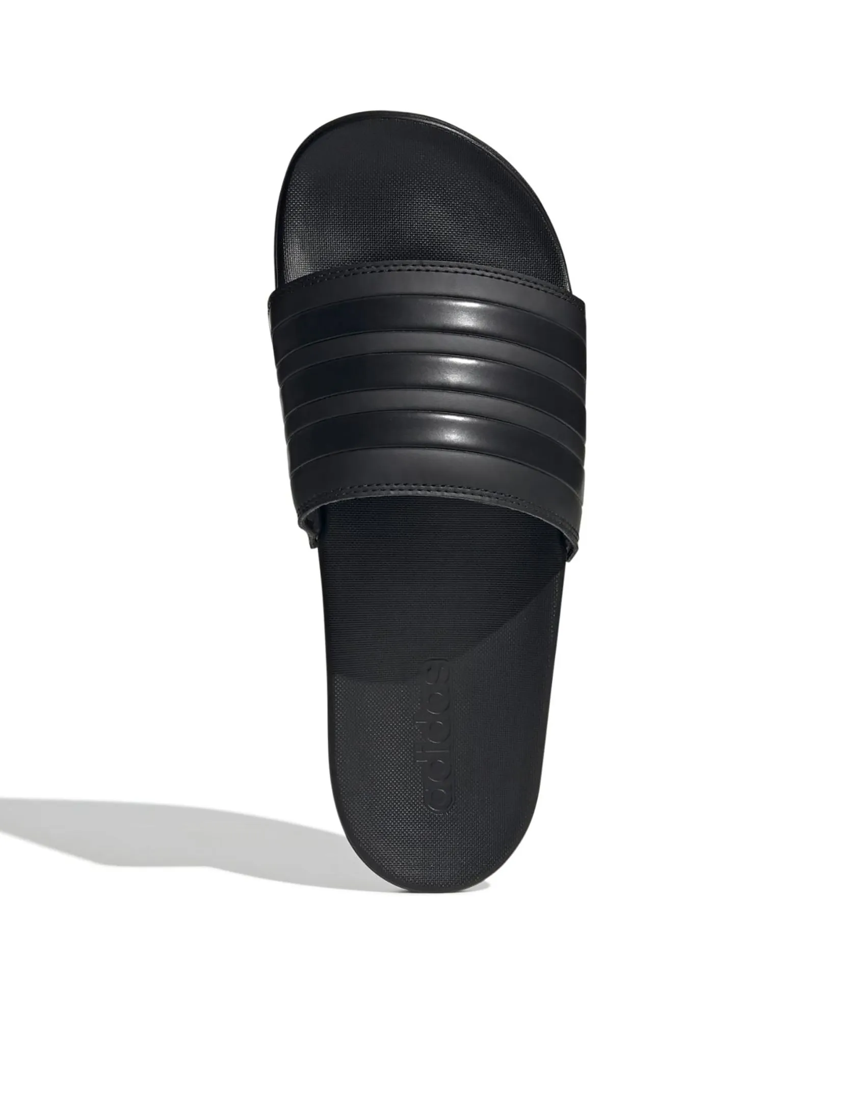 ADIDAS Swim Adilette Comfort Slides  GZ5896