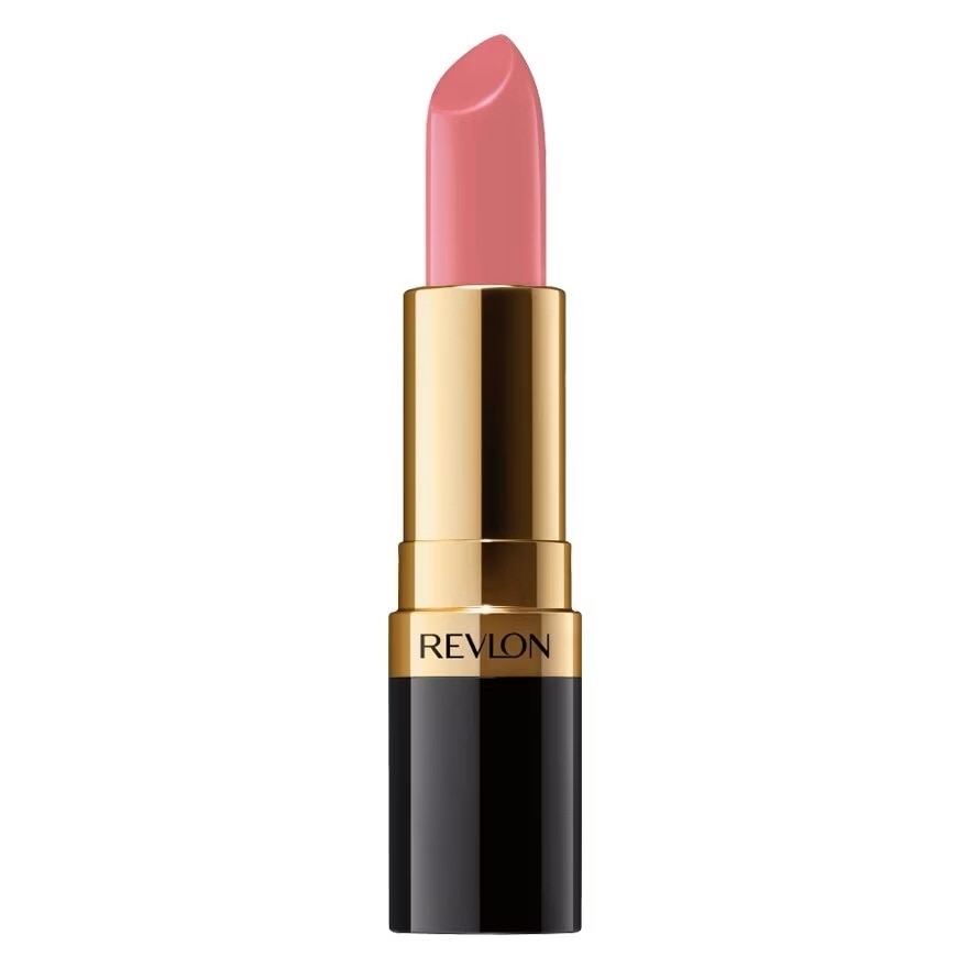 Revlon Super Lustrous Lipstick Pink In - 435 Love That Pink