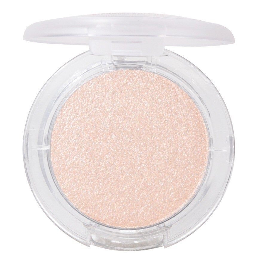 Sivanna Cherry Highlight 02 - 02 Champagne