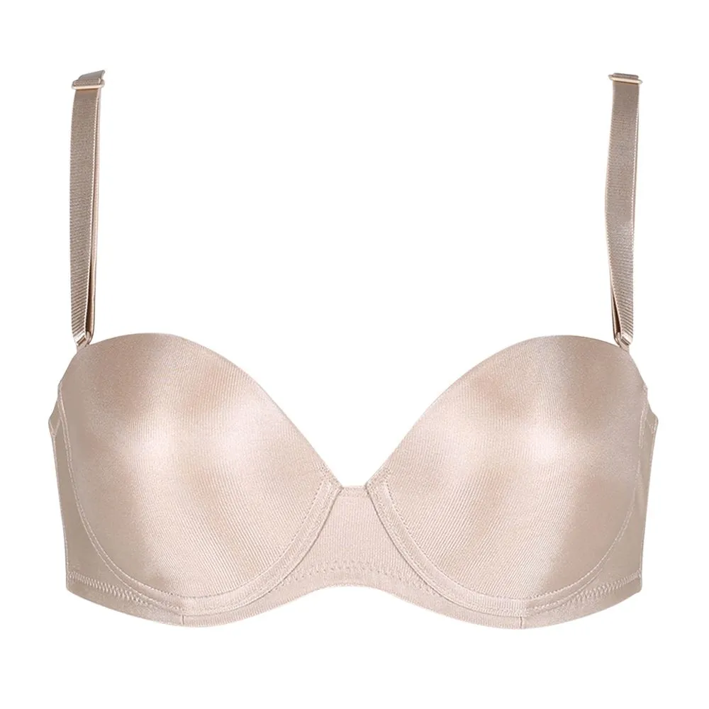 TRIUMPH Brown 10001466 Maximizer 025 MDS 00AF