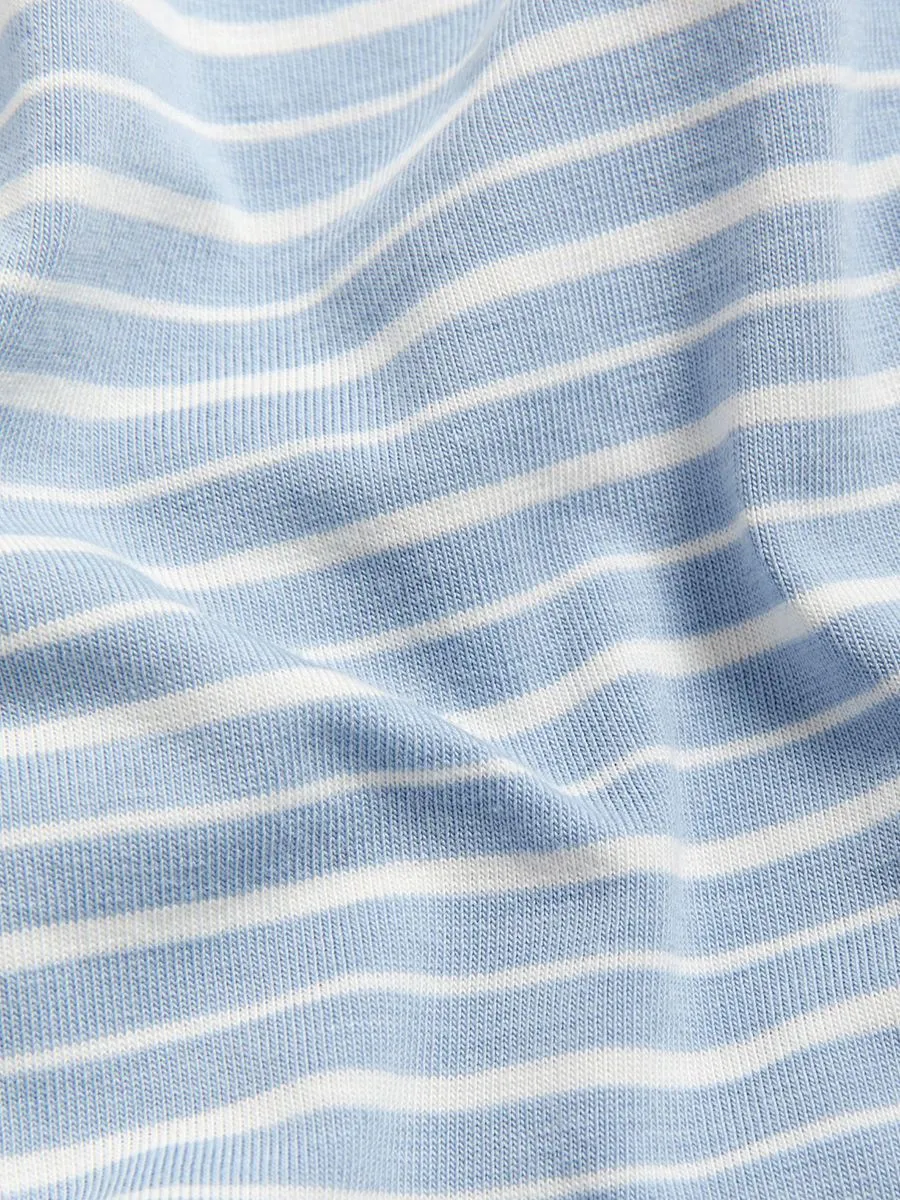 MARKS & SPENCER 4 Pack Supima Cotton Rich Full Briefs 5644FE7