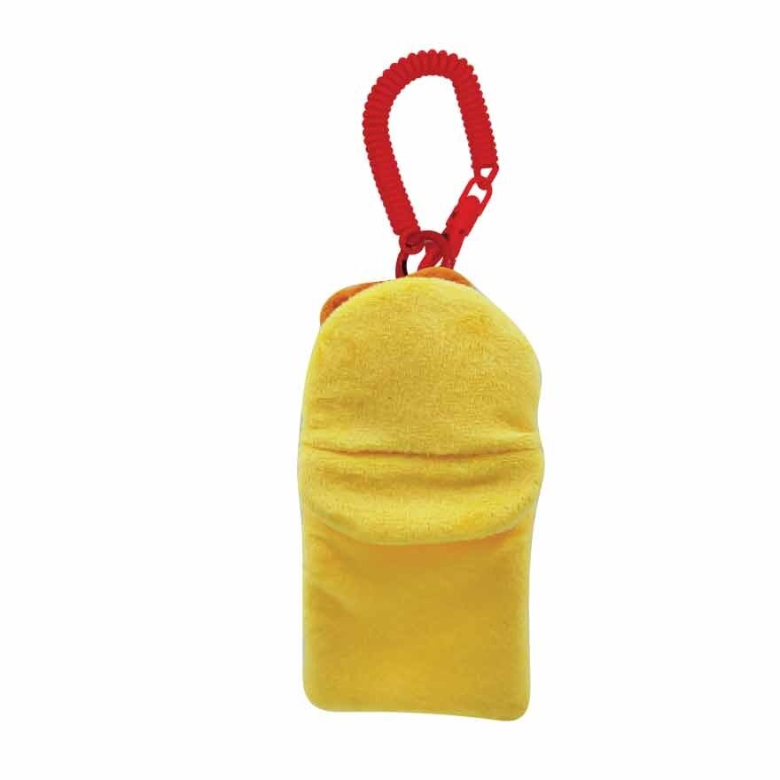 Codec.Creation Frame Card Himawari 1pcs.