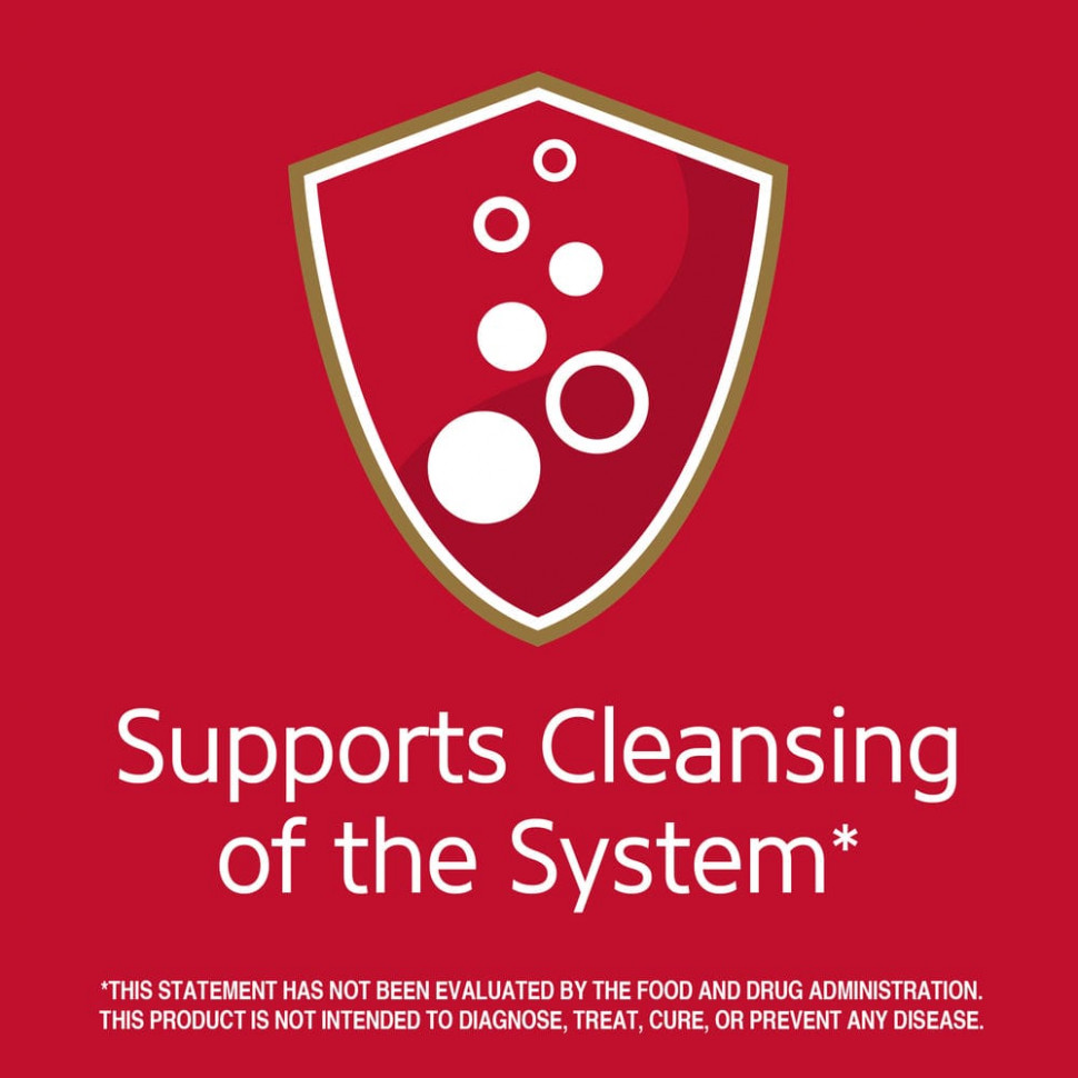 21st Century, Травяной чай для похудения, перечная мята, без кофеина, 24 чайных пакетика, 48 г (1,7 унции)